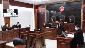 gƽԺûWһ؝V