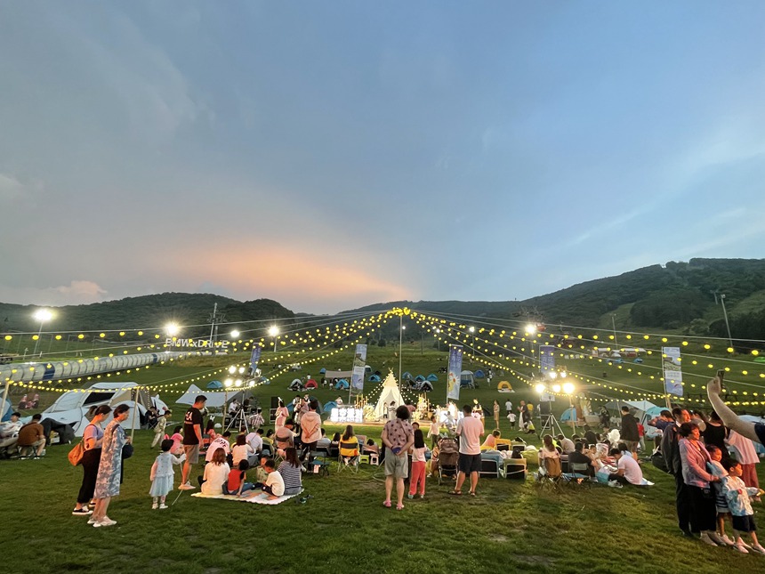 GݵСʟһġfɻȼم^D