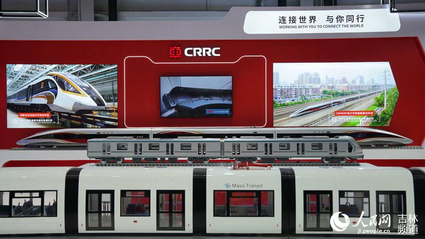 ��ʮ�����Ї����|�������[���ڼ����L���_Ļ������W����z