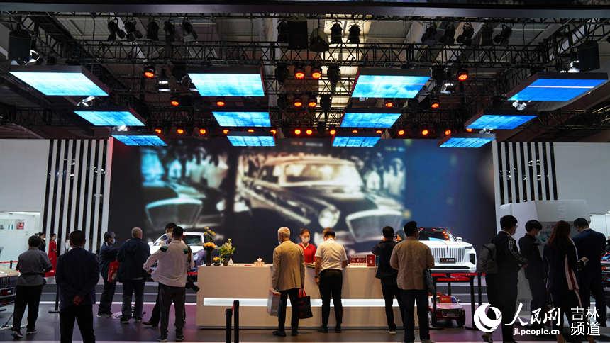 ��ʮ�����Ї����|�������[���ڼ����L���_Ļ������W����z