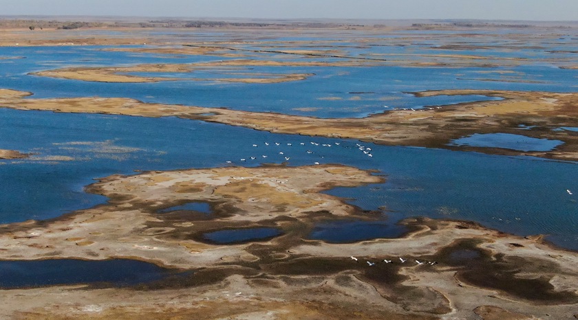 ĪĪ���o�^��Ϣ�İ��Q��