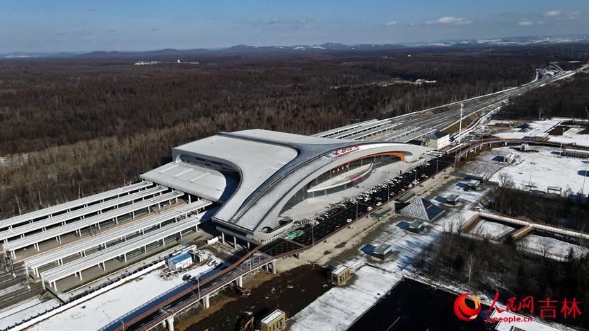 �ذ׸��F�L��ɽվ���ھo������I����������W ��ɂ��z