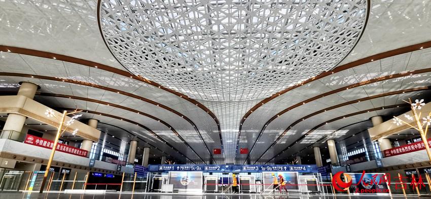 �ذ׸��F�L��ɽվ���ھo������I����������W ��ɂ��z