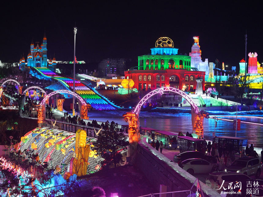 �L����ѩ����ؾ��^������W����z