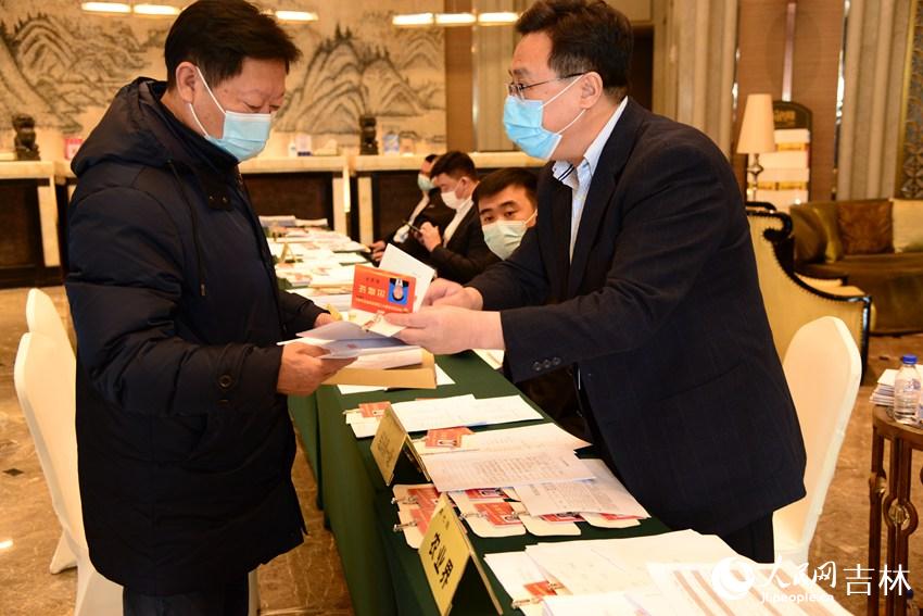 2022�꼪��ʡ���ɕ��r�g�������_��������W �����S�z