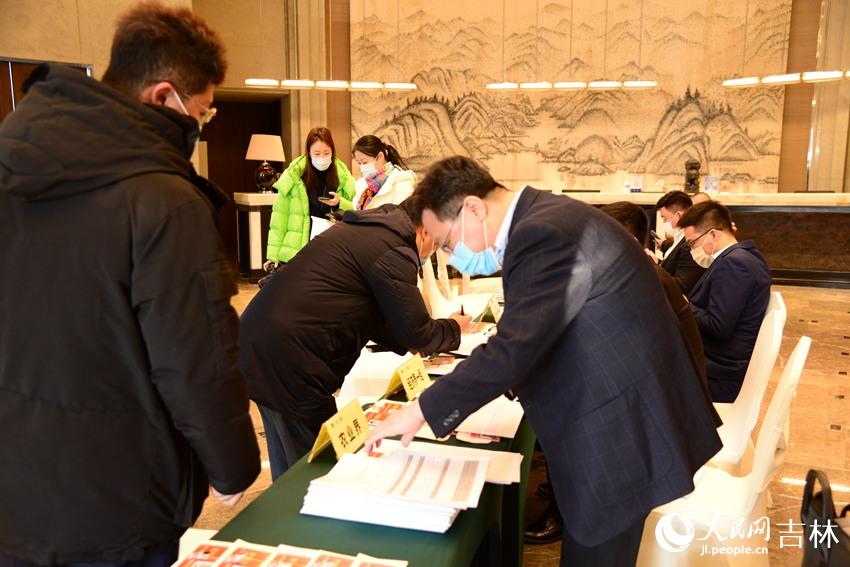 2022�꼪��ʡ���ɕ��r�g�������_��������W �����S�z