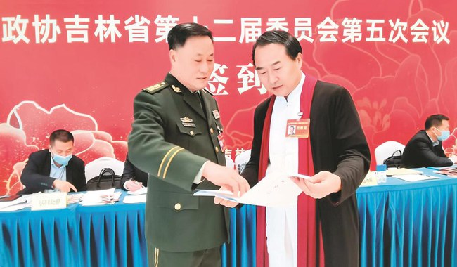 ����ʡ���fί�T��m���_�v��