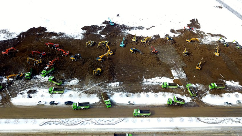 �L���d¡ɽ��œ���x�c24С�r���ٽ��O�������P�z