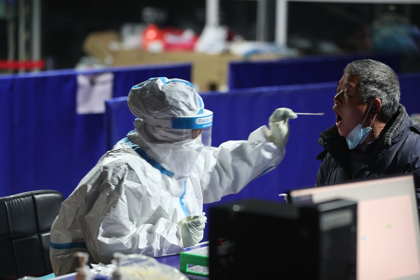 ÿλ����ס������@�����ߡ���Զ������o���������z