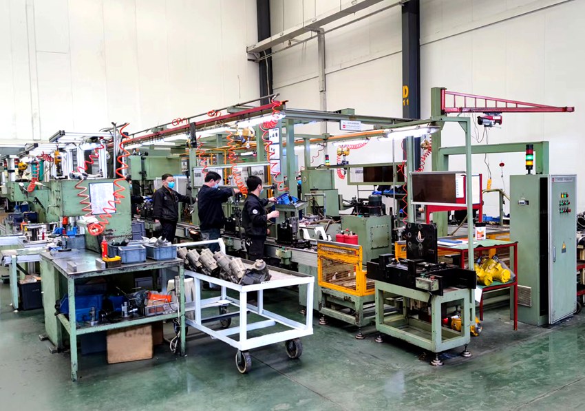 Cе޹˾aᳱƽίD