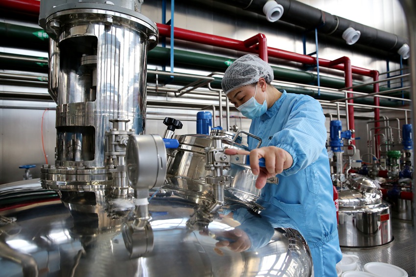 ߅ϲƼ޹˾܇g﹤ˆT鿴OBӼίD