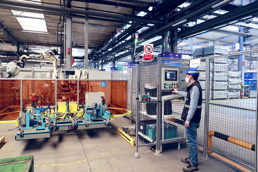 LӢ܇Iɷ޹˾͹ͮaL^ĹD