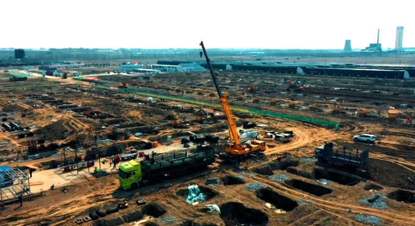 ܇ԭԴbaIĿὨOԭՈ󹩈D