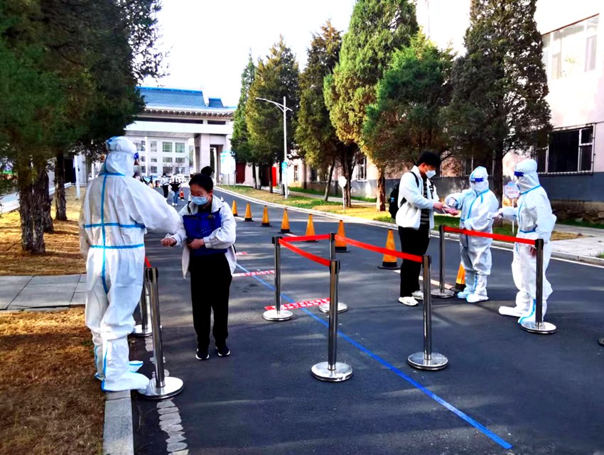 Ӽеһ߼ЌWWꠜywӼнֹD