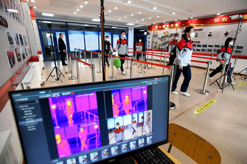 Lи꼉WM̌WLнֹD