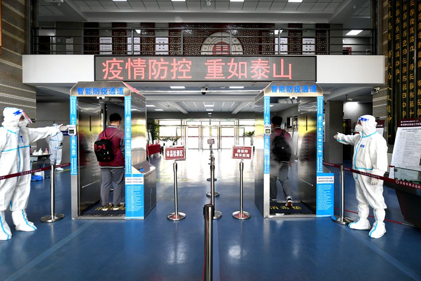 Lи꼉WҪͨ^ܷͨLнֹD