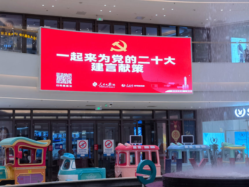 ҞhĶʮԫIߡcLW RAz