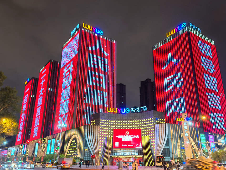 ҞhĶʮԫIߡcLW RAz