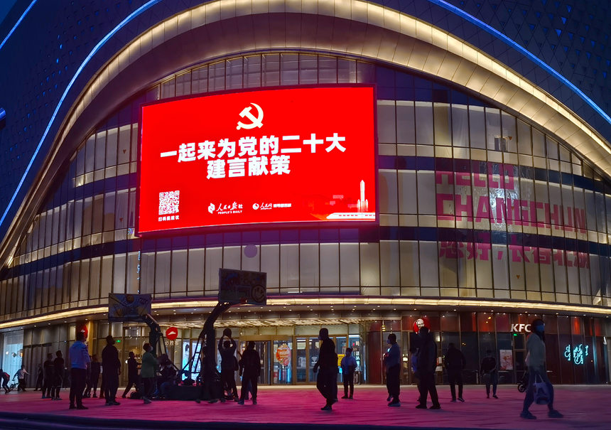 ҞhĶʮԫIߡcLW RAz