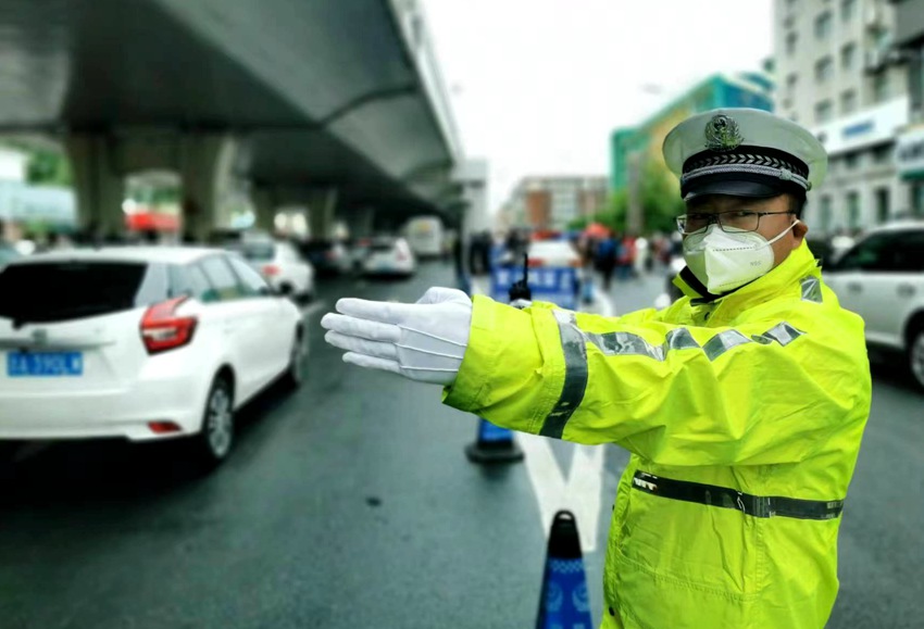 ʡTȫø߿ϹLоG@^ίD