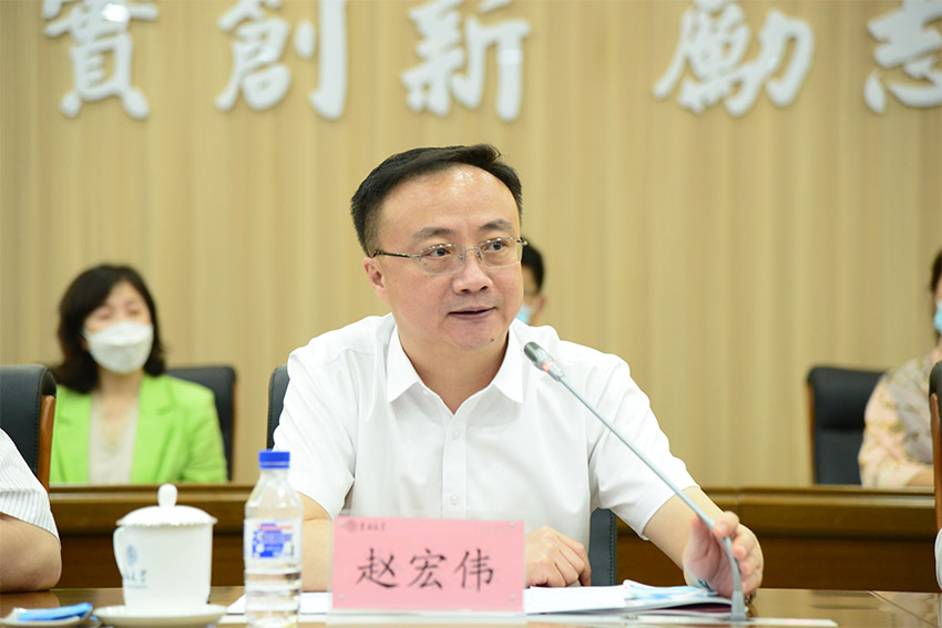 ִWhίίУLwꂥvԒ Ȼz