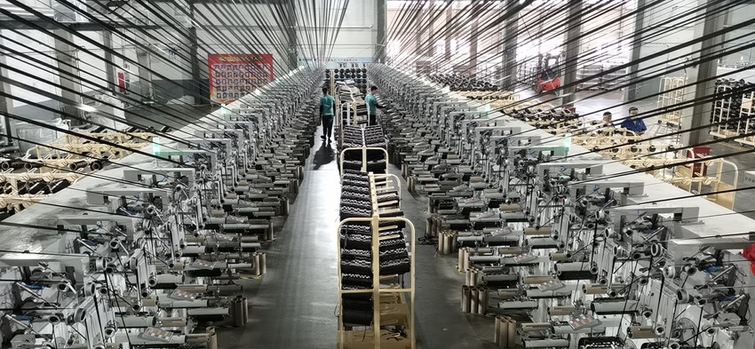 ֻwחl35KAόôz̼_܇ɹֻwFD