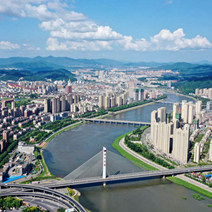 通化市：穩經濟、惠民生、兜底線、聚人氣，實干開新局！ 