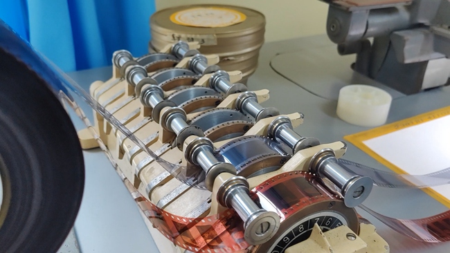 套底、合成工作臺。