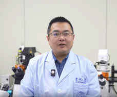 袁寶：突破重重瓶頸 優化肉?！靶酒?/></a></div>
</div>
<div class=