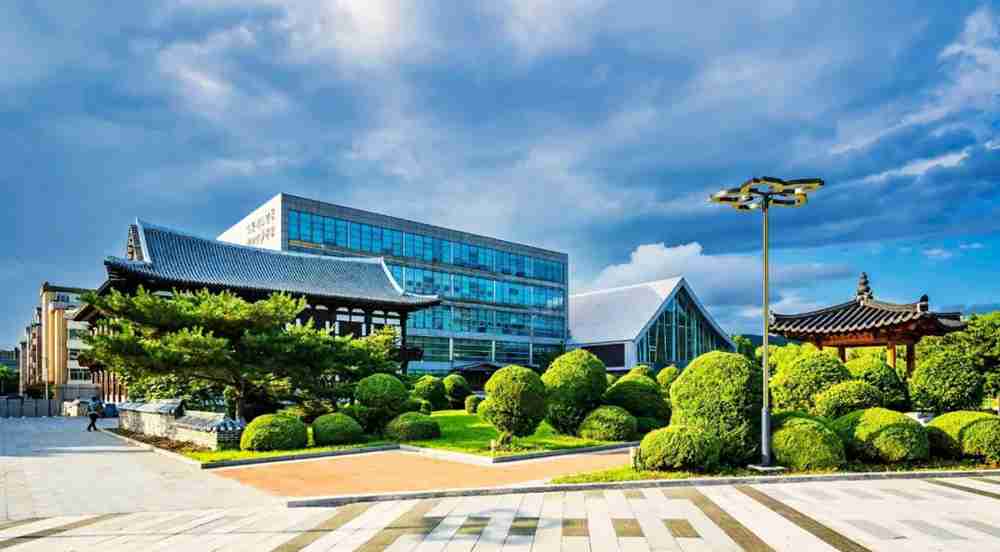 圖們美景(圖片來源:圖們發布)