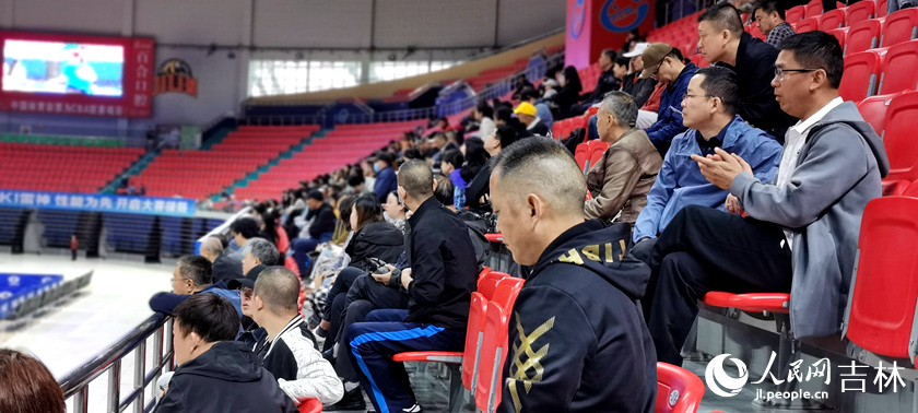 2024年全國乒乓球俱樂部比賽甲A首戰燃情長春【14】