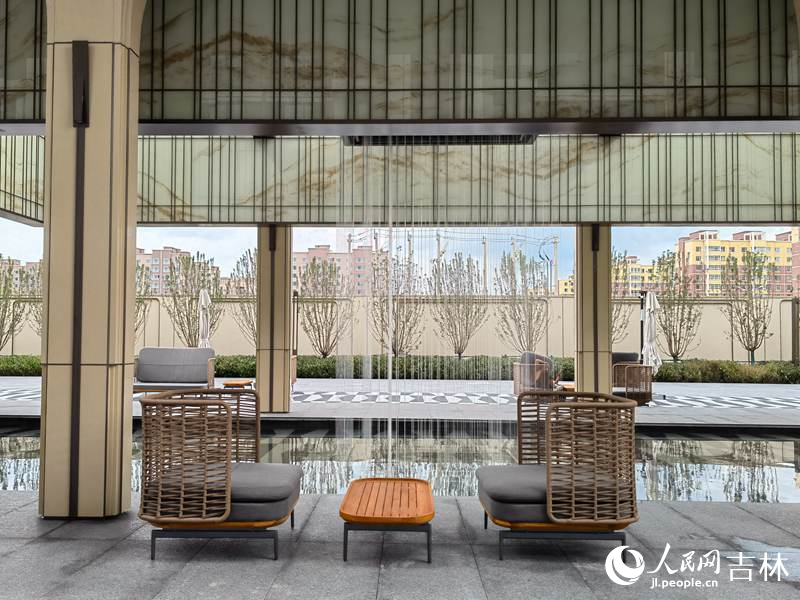 力旺寬合示范區