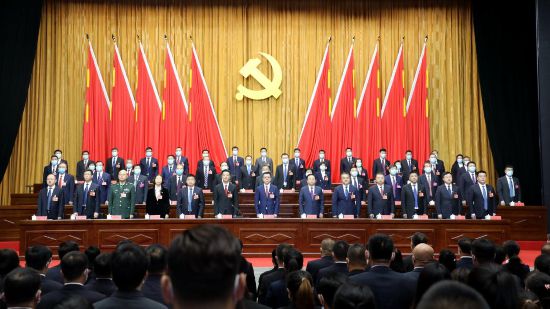 �Ї����a�h�L�����pꖅ^�����δ������¡���_Ļ�����������������