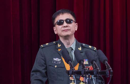 “吉林楷?！蓖蹒咀鲌蟾? width=