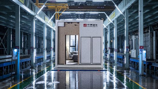 2023海龍珠?；?混凝土MiC 2.JPG